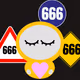 4970