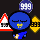 218