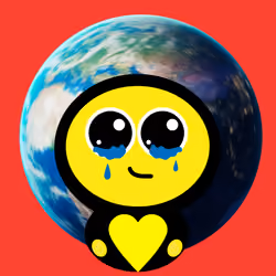 SuperCreators Jr. 2411