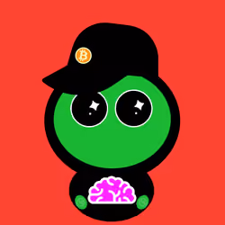 SuperCreators Jr. 4166