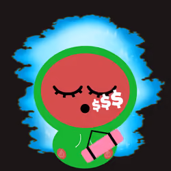 SuperCreators Jr. 4269