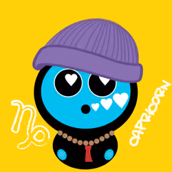 SuperCreators Jr. 4307