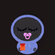 4361