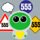 80
