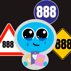 SuperCreators Jr. 3789