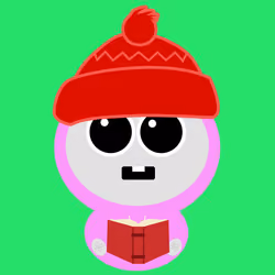 SuperCreators Jr. 1563