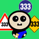 4995