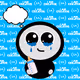 1337
