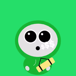 SuperCreators Jr. 3661