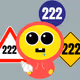 572