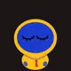 1684