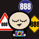 2241