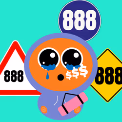 SuperCreators Jr. 1561