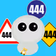 832