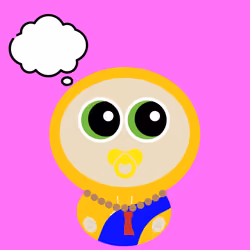 SuperCreators Jr. 1662