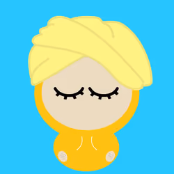 SuperCreators Jr. 3568