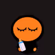 3426