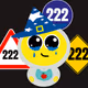 2571