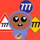 2330
