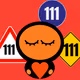 2478