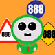 3068