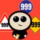 4889
