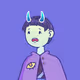 5184