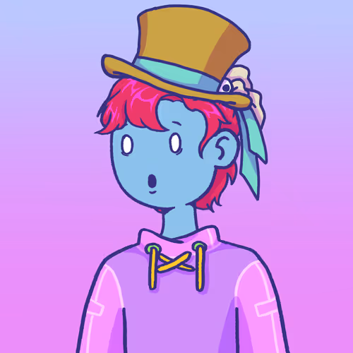 Themagusworld