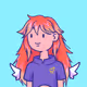 6522