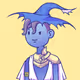 888
