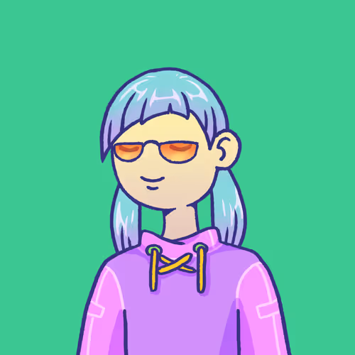 Themagusworld