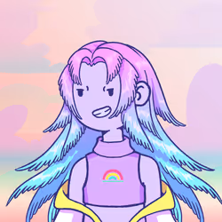 3576