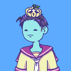 The Magus #5392