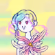 1051