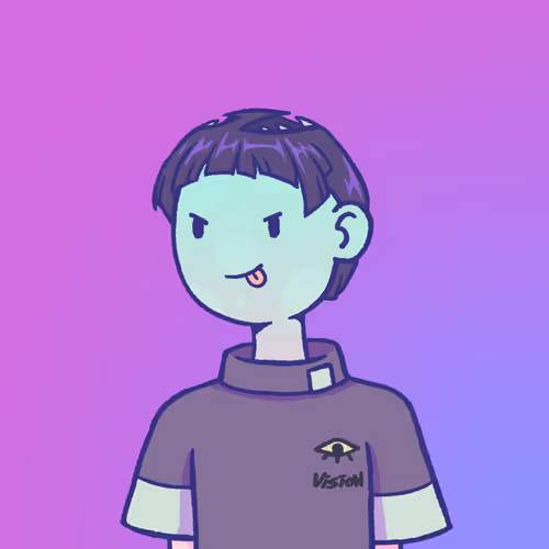 Themagusworld