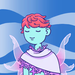 The Magus #2885