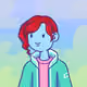 6465