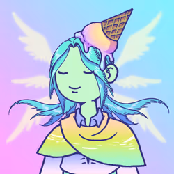 2801