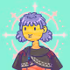 6208