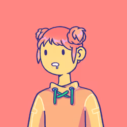 The Magus #4564