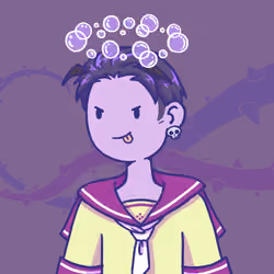 The Magus #2834