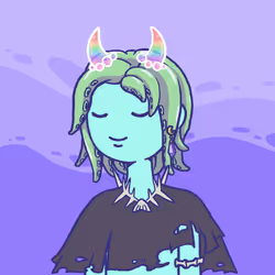 431