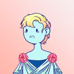 5650