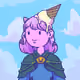 1192