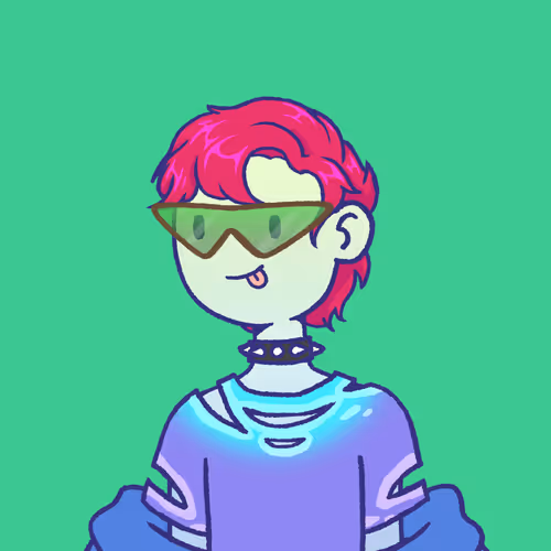 Themagusworld