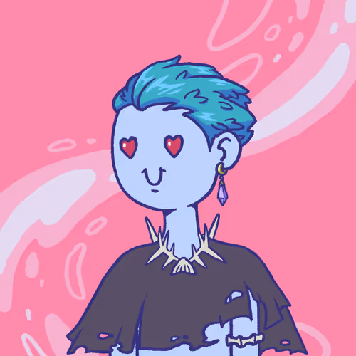 Themagusworld