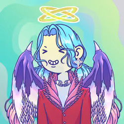 The Magus #4242