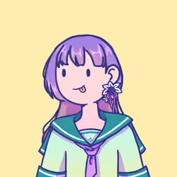 4008