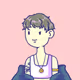 4720
