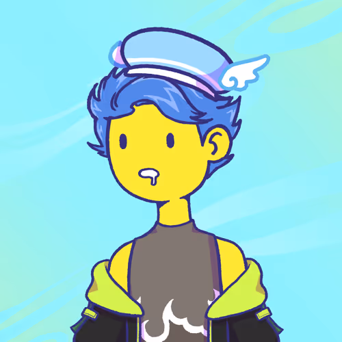 Item #5550 Media